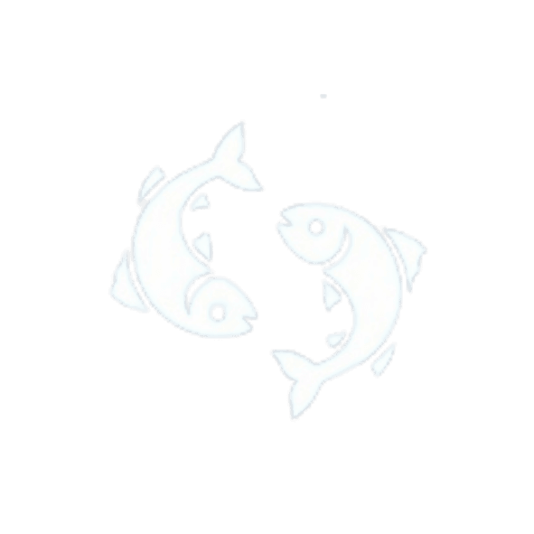 মীন