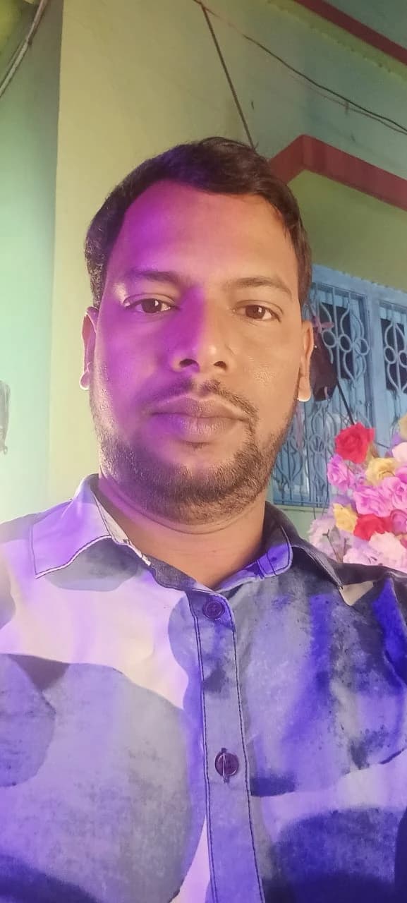 বাপ্পাদিত্য মণ্ডল