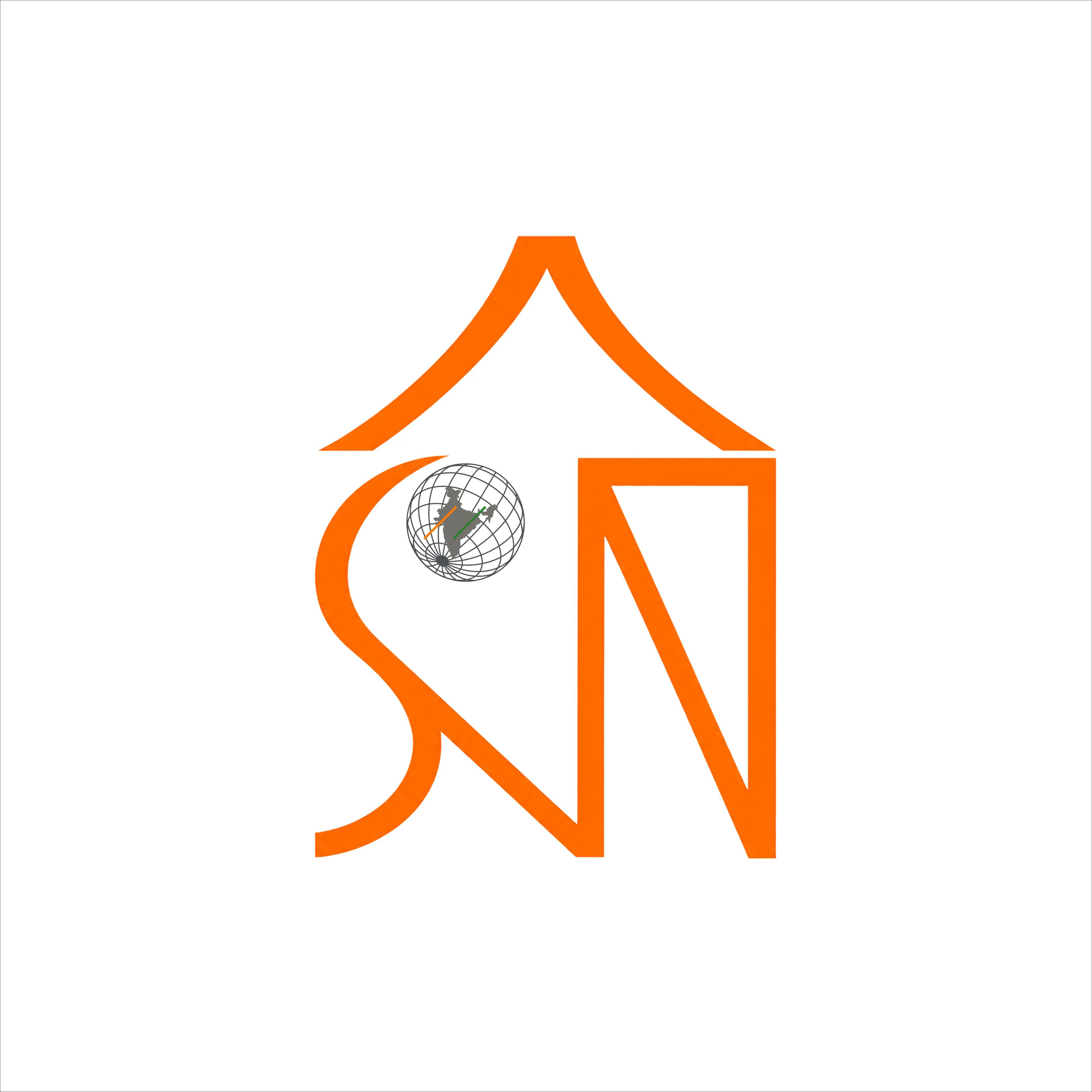 সুদীপ পাল
